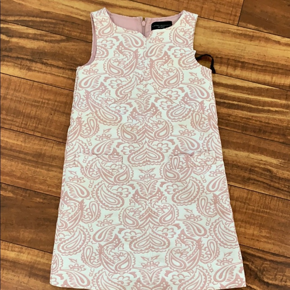 Girls size 6 dress bundle